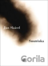 Smuténka