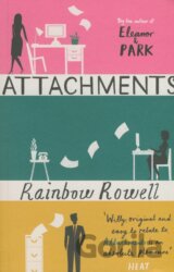Attachments