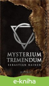 Mysterium tremendum