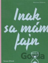 Inak sa mám fajn