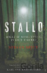 Stallo