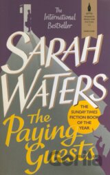 The Paying Guests