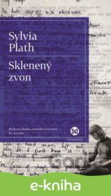 Sklenený zvon
