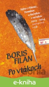 Po vtákoch