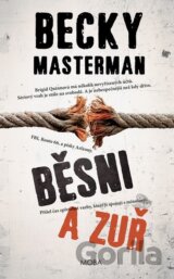 Běsni a zuř