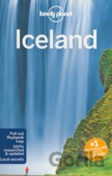 Iceland