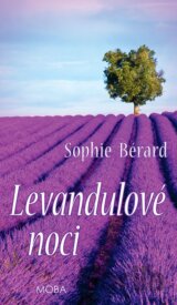 Levandulové noci