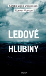 Ledové hlubiny