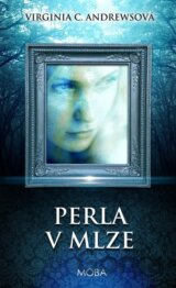 Perla v mlze
