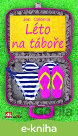 Léto na táboře