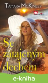 Se zatajeným dechem
