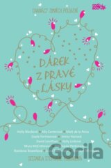 Dárek z pravé lásky