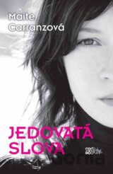 Jedovatá slova