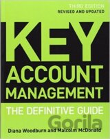 Key Account Management