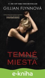 Temné miesta