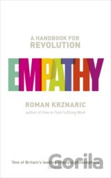 Empathy