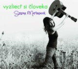 Sima Martausová: Vyzliecť si človeka