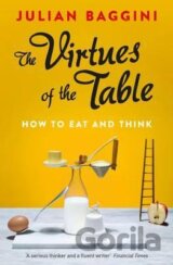 The Virtues of the Table