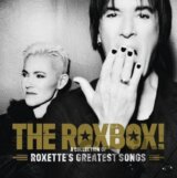 Roxette: The Roxbox