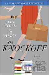 The Knockoff