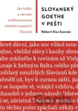 Slovanský Goethe v Pešti