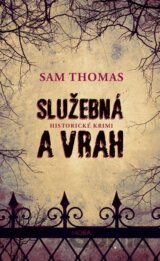 Služebná a vrah