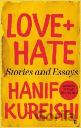 Love + Hate