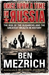 Once Upon a Time in Russia