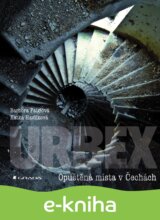 URBEX