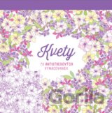 Kvety