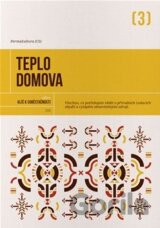 Teplo domova
