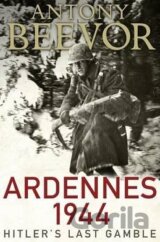 Ardennes 1944