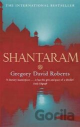 Shantaram