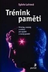 Trénink paměti