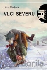Vlci severu