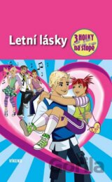 Letní lásky