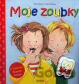 Moje zoubky