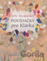 Povídačky pro Klárku