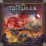 Talisman