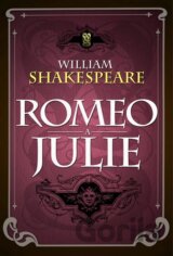 Romeo a Julie