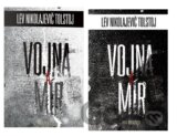 Vojna a mír