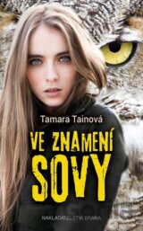 Ve znamení sovy