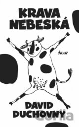 Krava nebeská