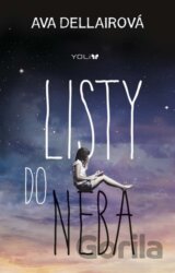 Listy do neba