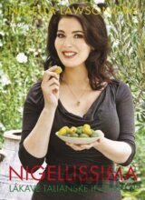 Nigellissima