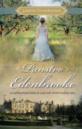 Panstvo Edenbrooke
