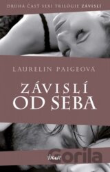 Závislí od seba