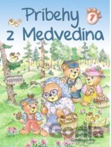 Príbehy z Medvedína 1