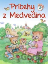 Príbehy z Medvedína 2
