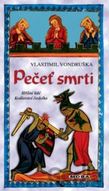 Pečeť smrti